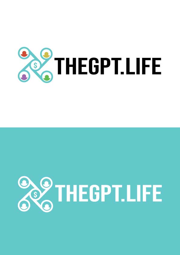 TheGPTlife-logo.jpg