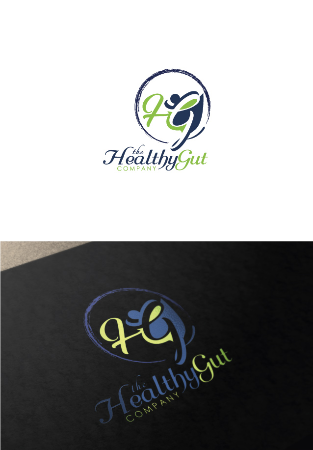 thehealthygutcompany.jpg
