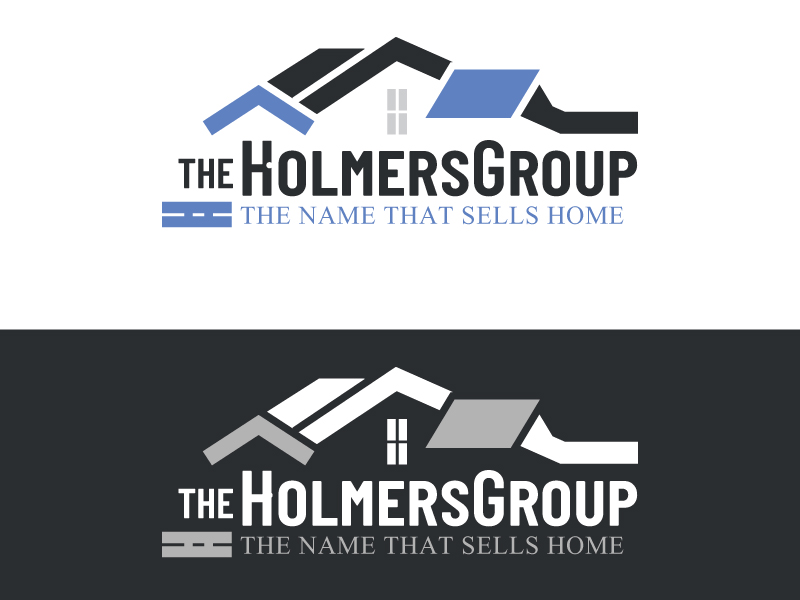theholmersgroup.jpg