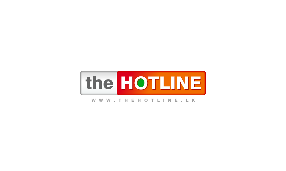 THEHOTLINE.png