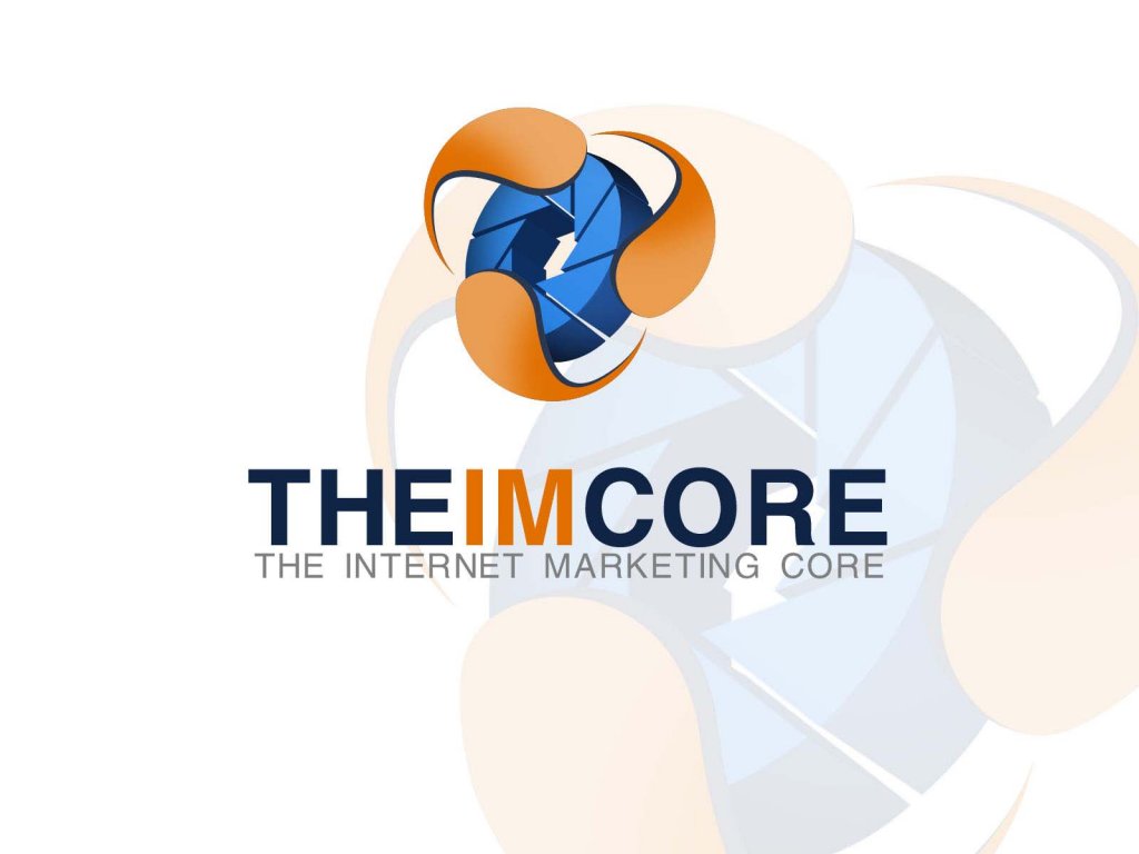 THEIMCORE.jpg