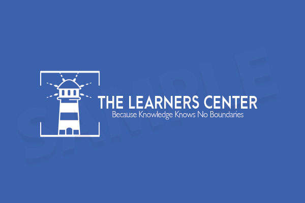 thelearningcenter.jpg