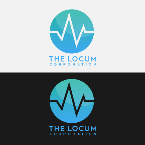 thelocum-01.png