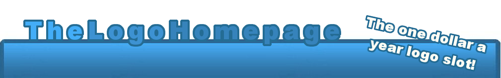 thelogohomepagecom.png