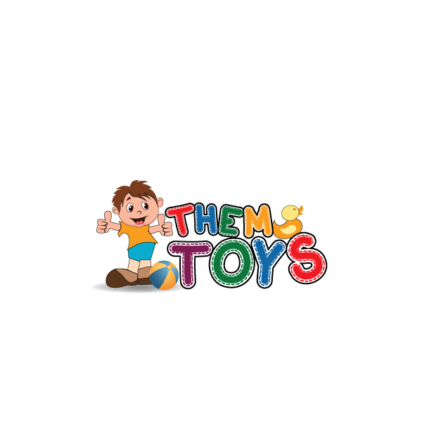 Them-toys-1.jpg