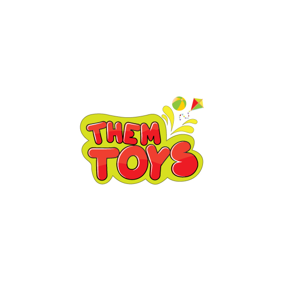 Them-toys-3.jpg