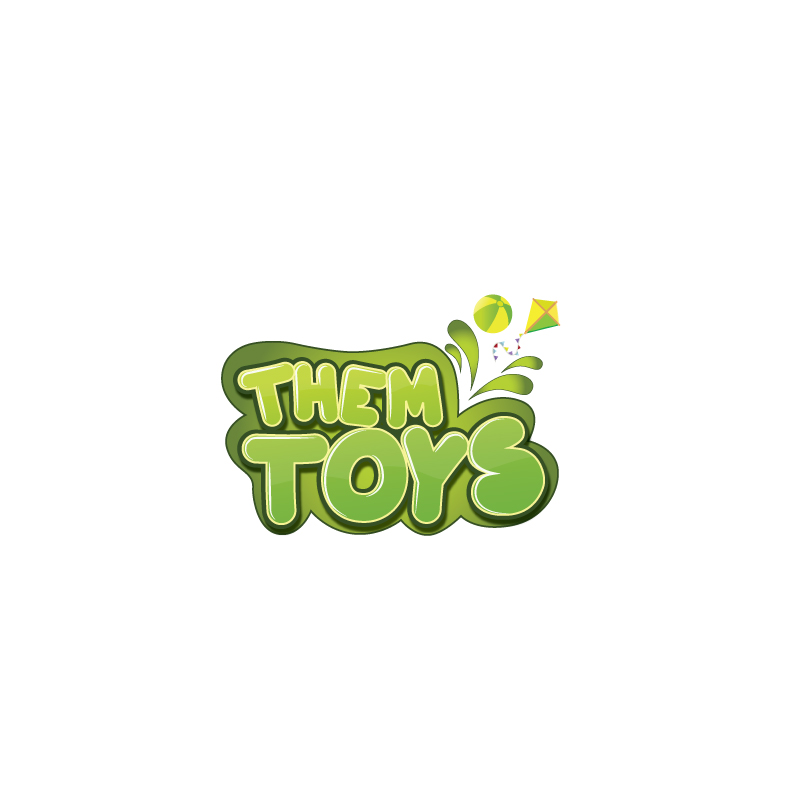 Them-toys-4.jpg