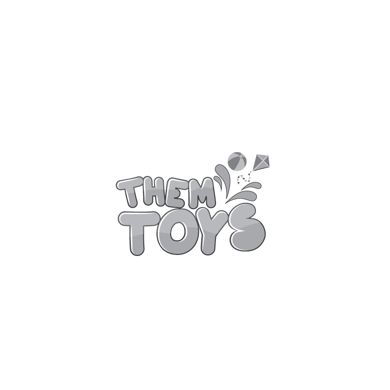 Them-toys-5-bw.jpg