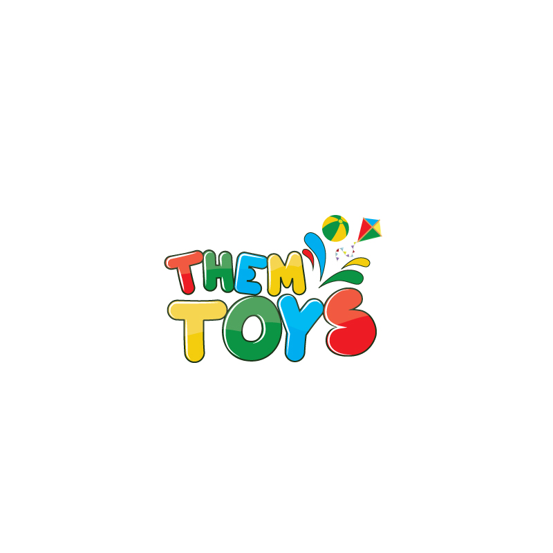 Them-toys-5.jpg