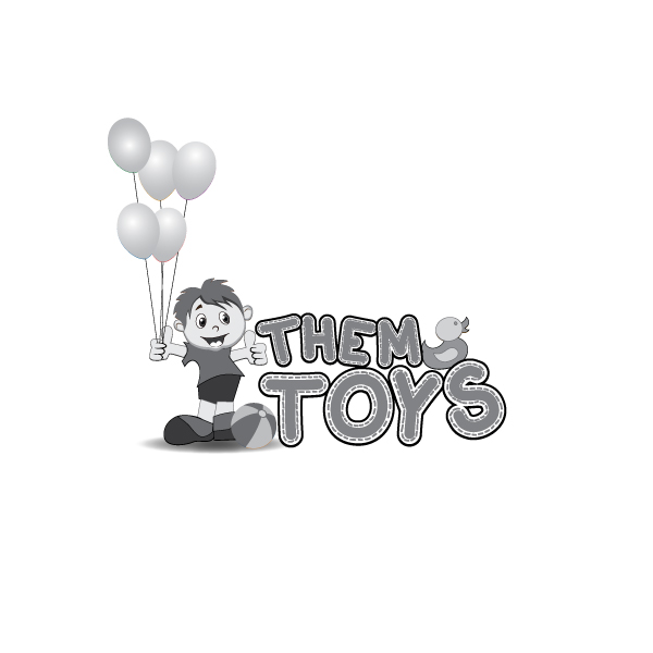 Them-toys-bw.jpg