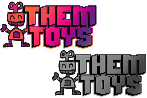 themtoyssample.jpg