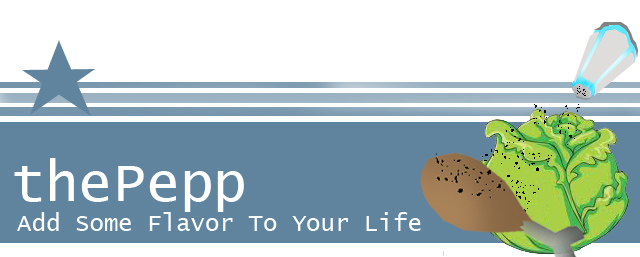 thepepper.jpg