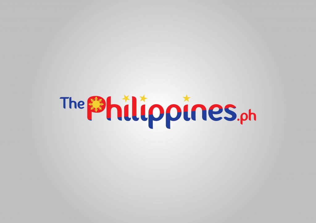 thephillipines-01.jpg