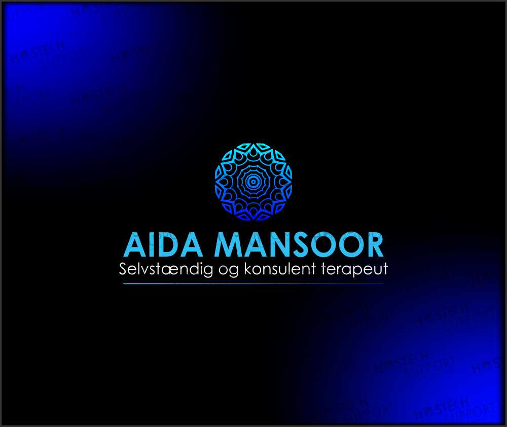 therapist logo 1.jpg
