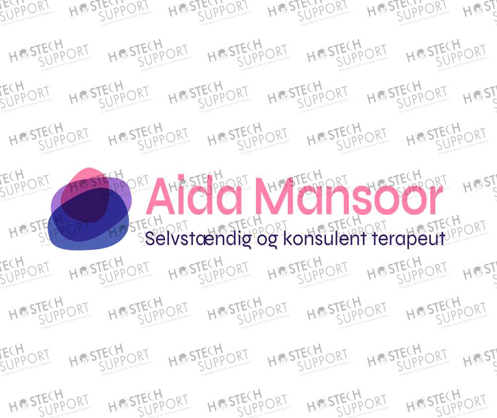 therapist logo 2.jpg