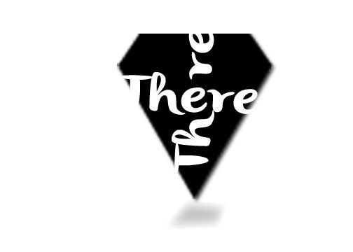 there copy.jpg