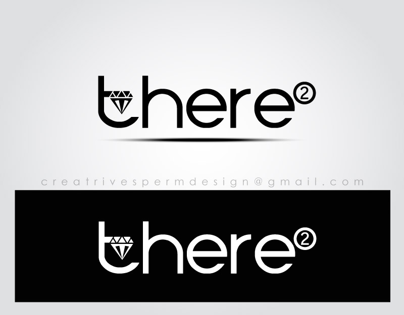 There logo2_creativesperm@gmail.jpg