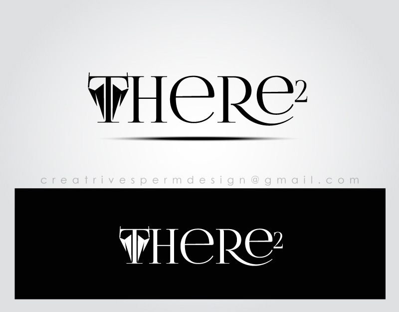 There logo_creativesperm@gmail.jpg