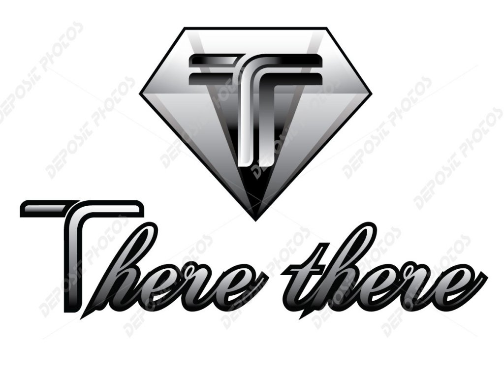 There-There.jpg