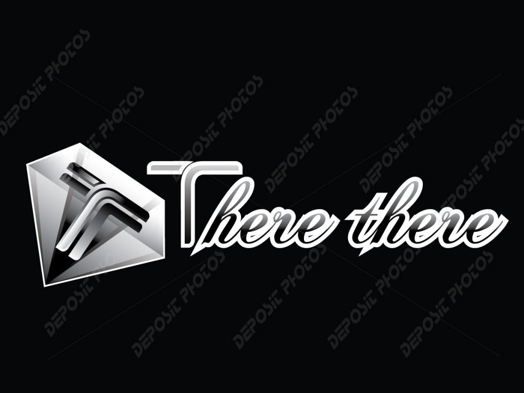 There_There1.jpg