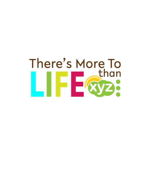 theres more to life.png
