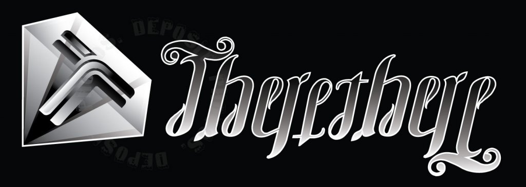 ThereThere-BB1.jpg