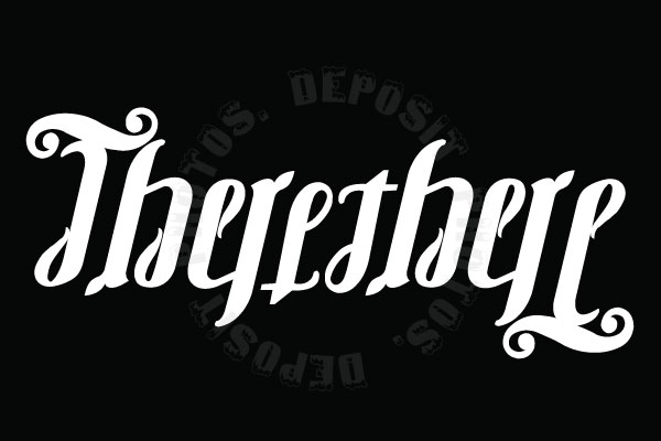 ThereThere-WB-2.jpg