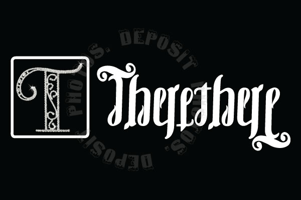 ThereThere-WB-3-J-2.jpg