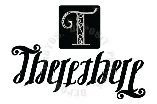 ThereThere-WB2-J.jpg