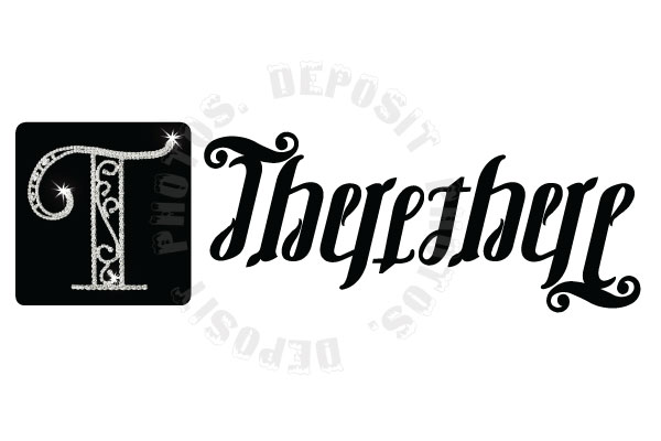 ThereThere-WB2-J1.jpg