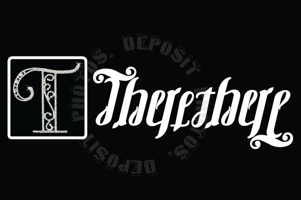 ThereThere-WB2-J2.jpg