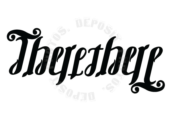 ThereThere-WB2.jpg