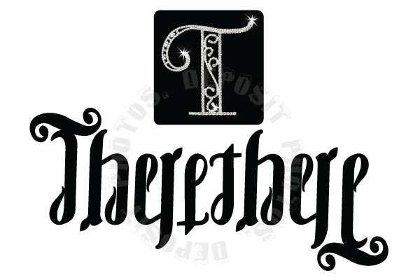 ThereThere-WB3-J.jpg