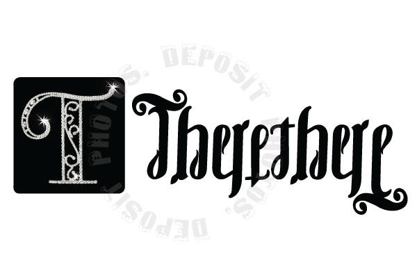ThereThere-WB3-J1.jpg