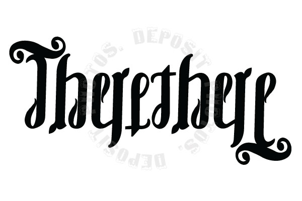 ThereThere-WB3.jpg