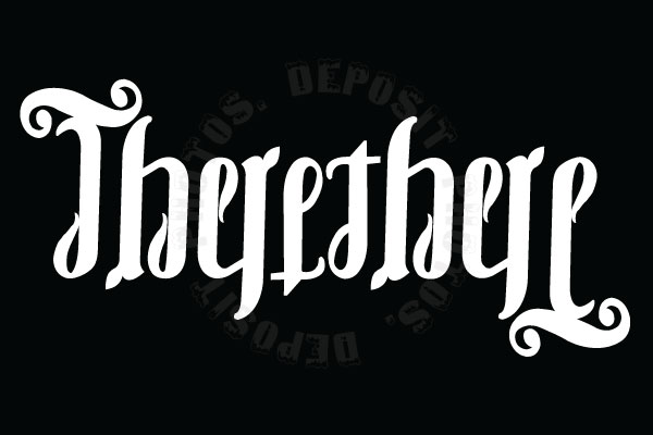 ThereThere-WB4.jpg