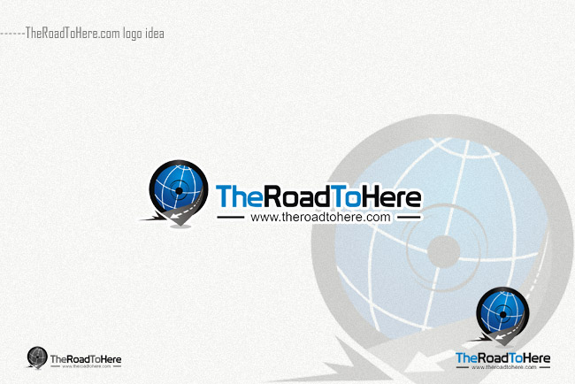 theroadtohere.jpg