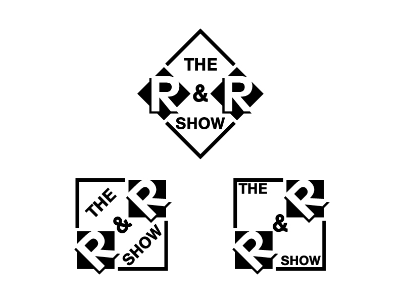 therrshow.jpg