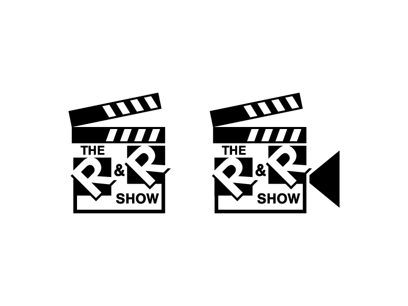 therrshow.jpg