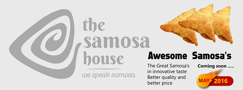 thesamosa'shouse.png