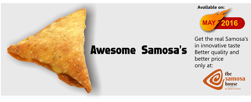thesamosa'shouse1.png