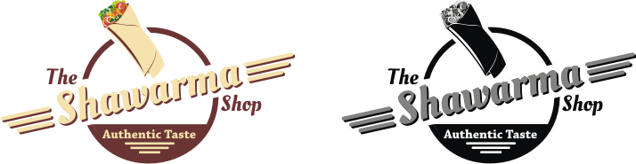 theshawarmashop.png