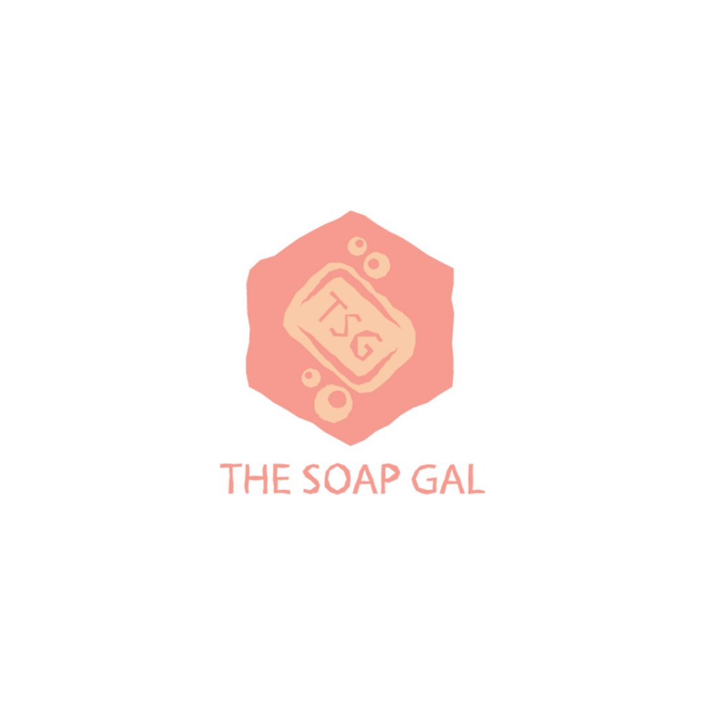thesoapgal.jpg
