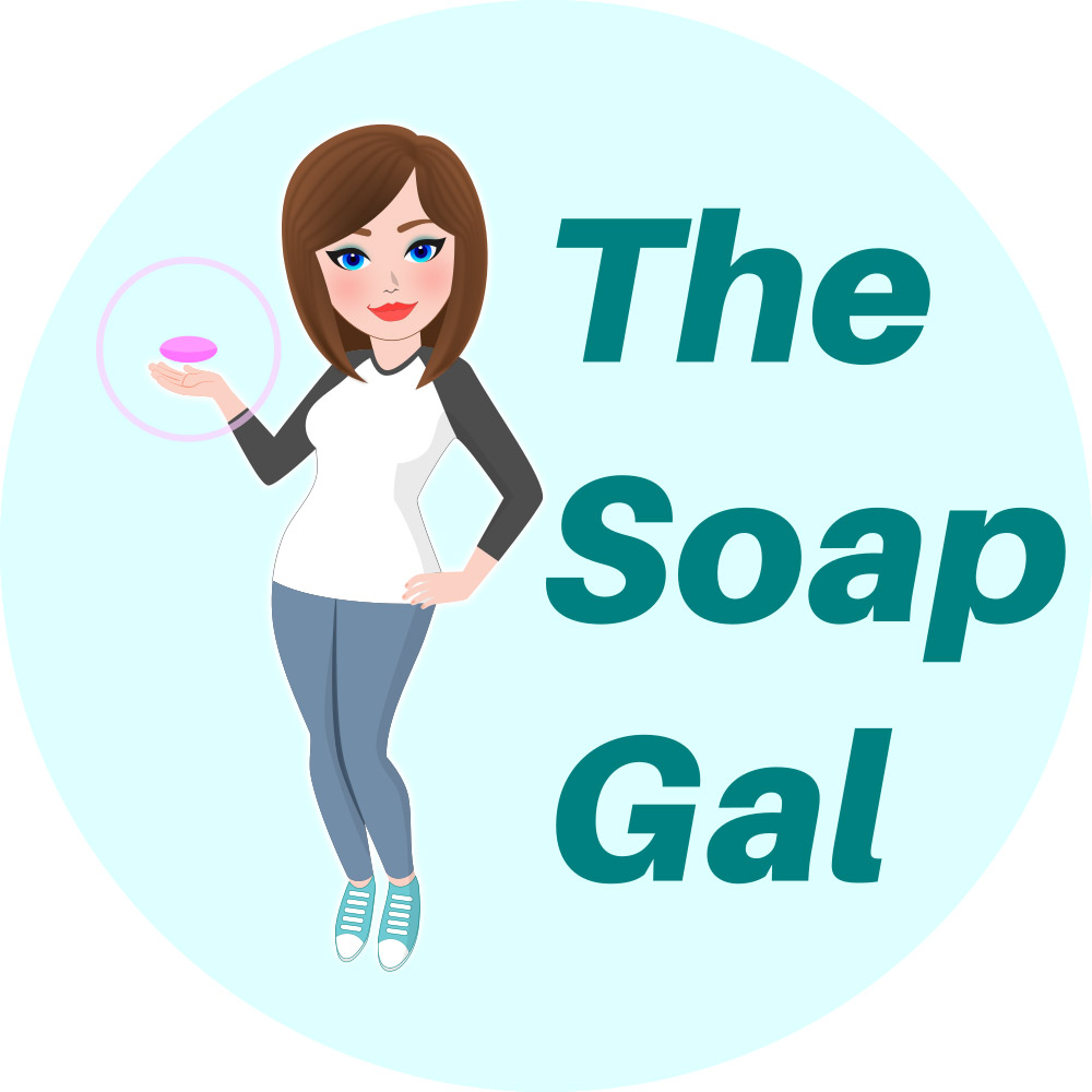 theSoapGal_sample.jpg