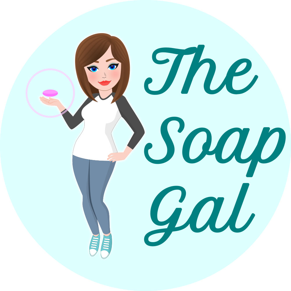 theSoapGal_sample2.jpg