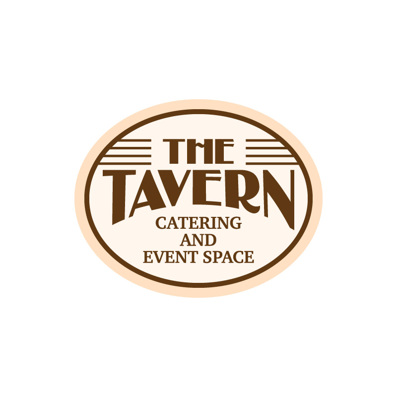 thetavrn.jpg