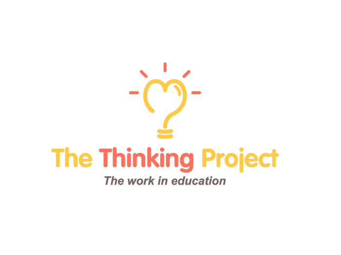 .thethinkingproject.png