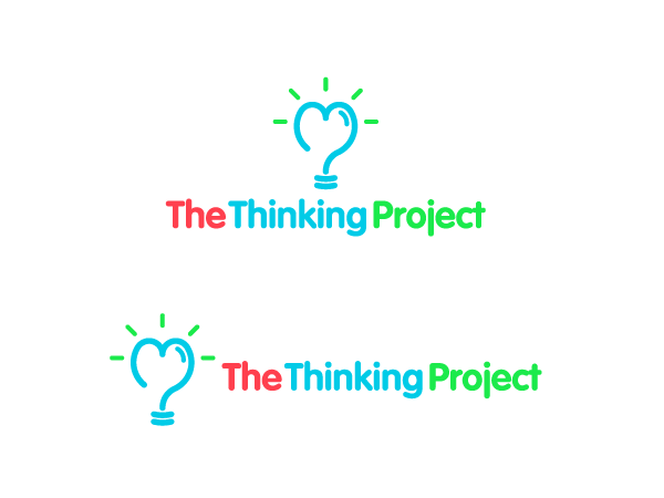 .thethinkingproject2.png