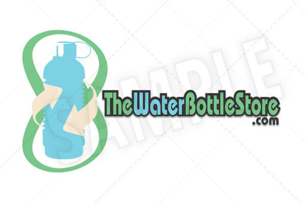 thewaterbottle-1.jpg