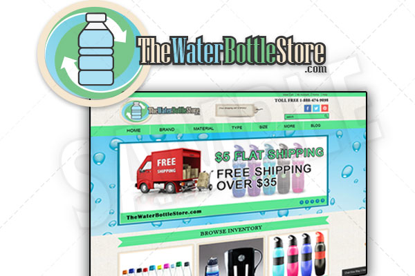 thewaterbottle.jpg
